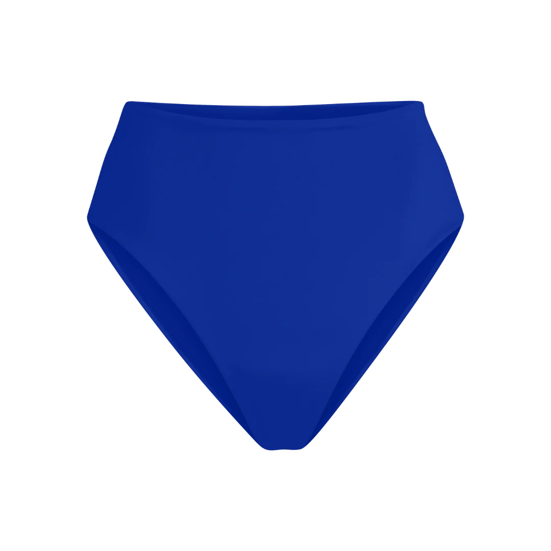 Hi Hi Bottom - First Place - Image 8