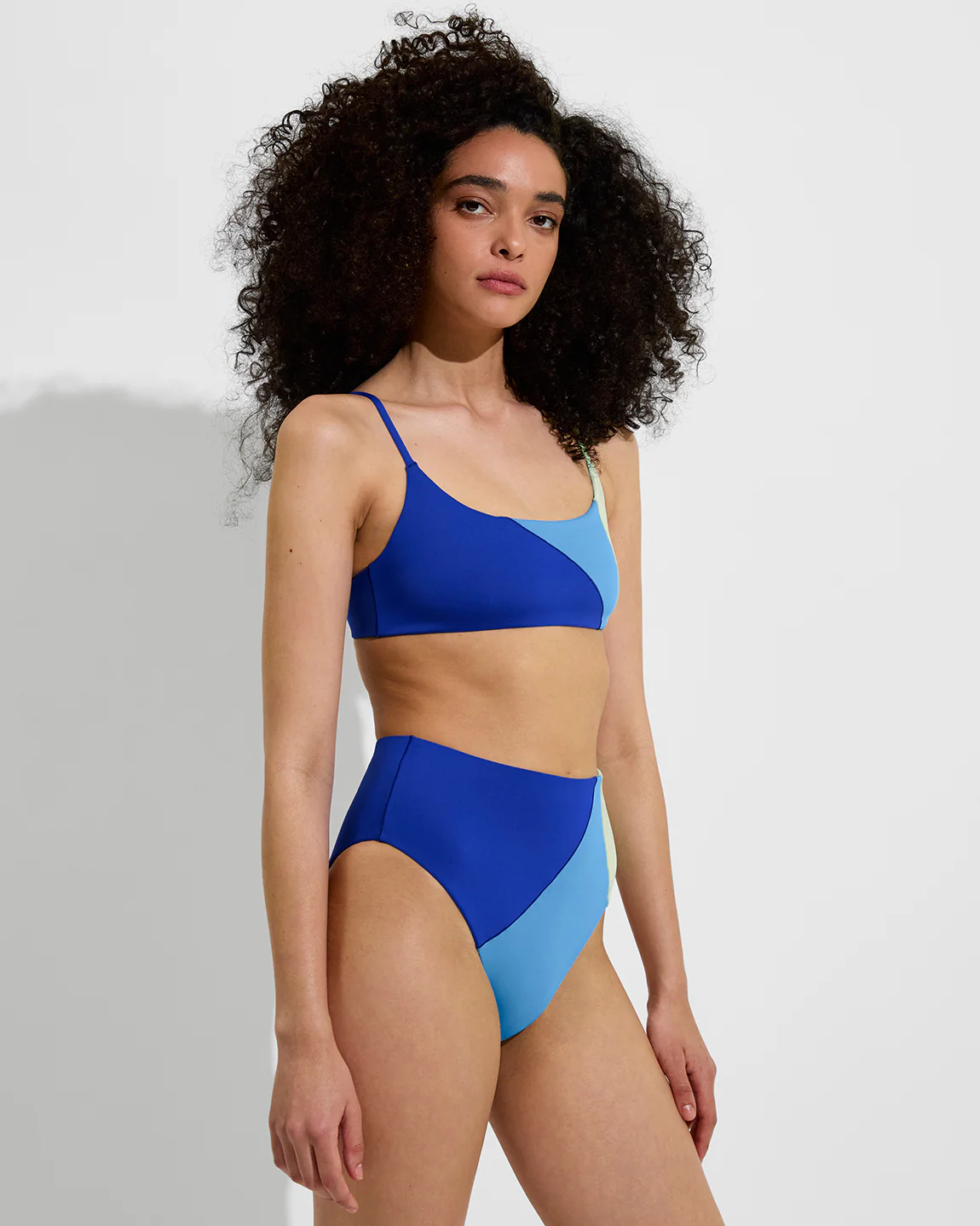 Pool Days Top *LOF X DUNE - First Place / Point Break / Mojito - Image 3
