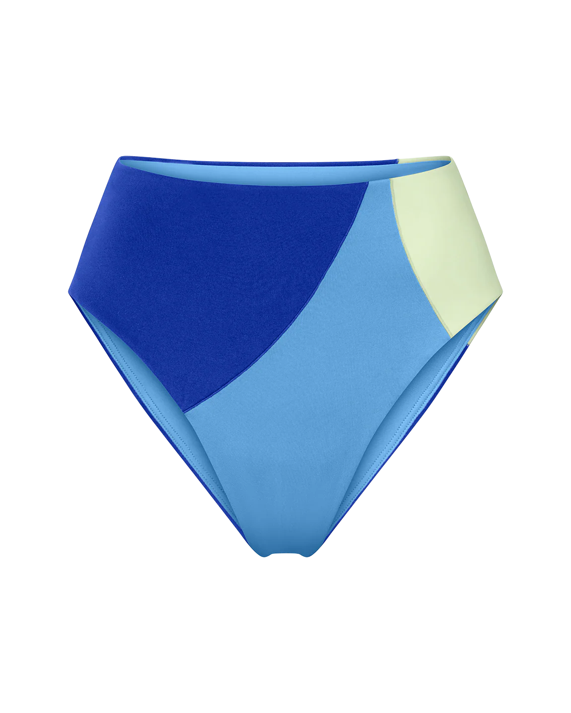 Hi Hi Bottom *LOF X DUNE - First Place / Point Break / Mojito - Image 6