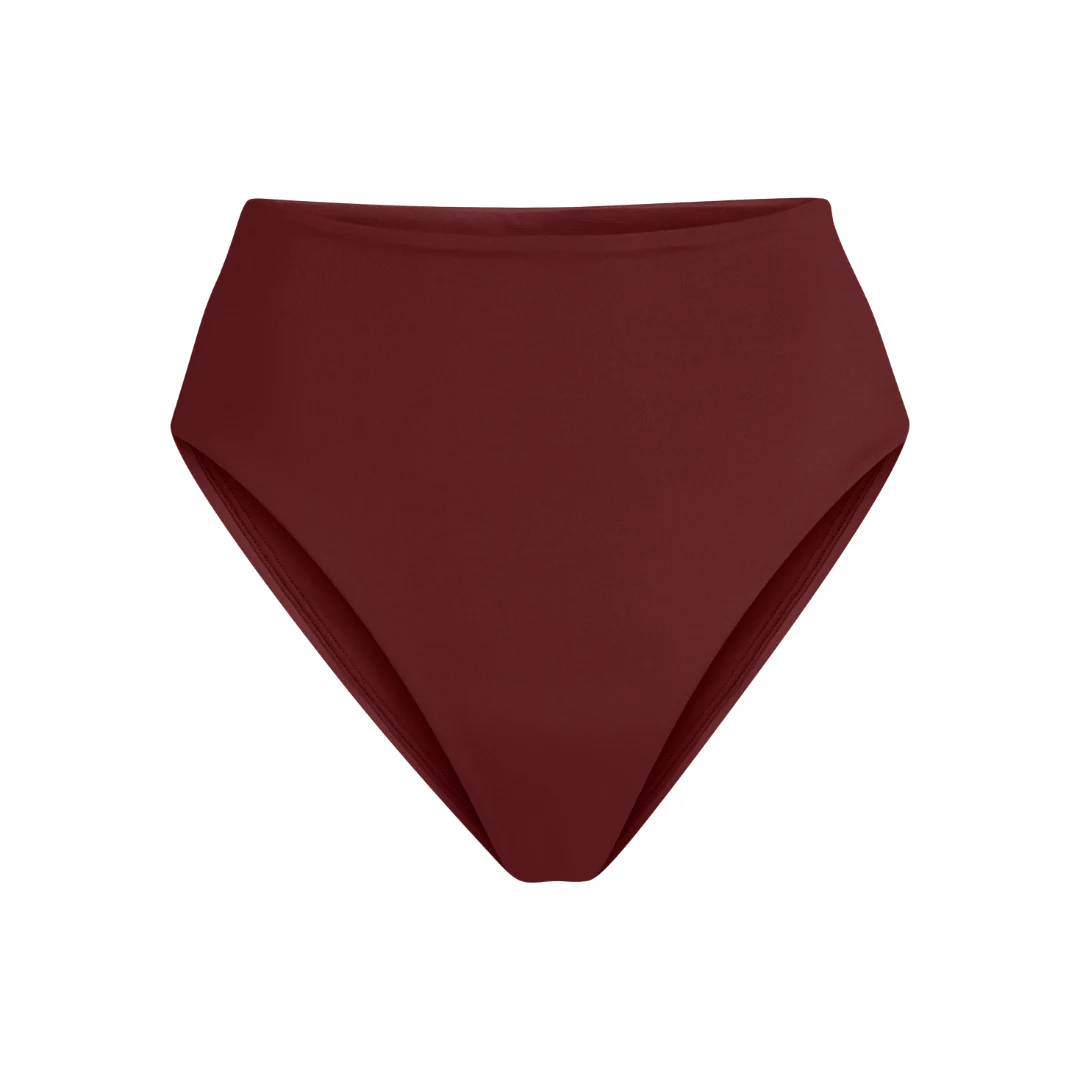 Hi Hi Bottom - Jam - Image 8