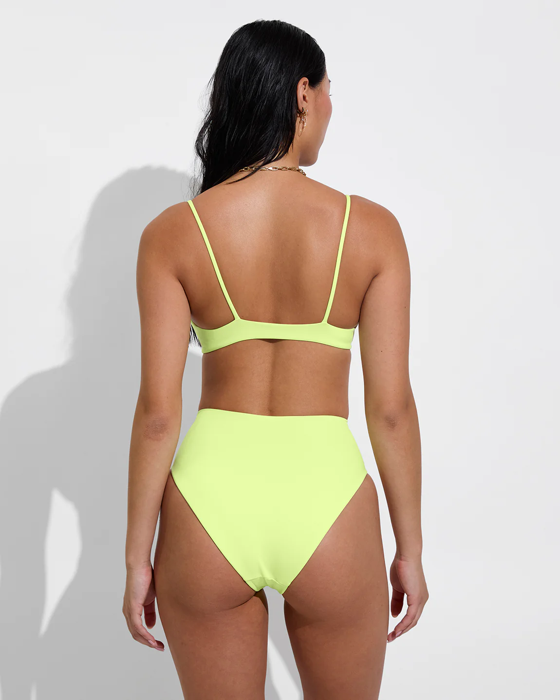 Sunday Top - Limoncello - Image 5