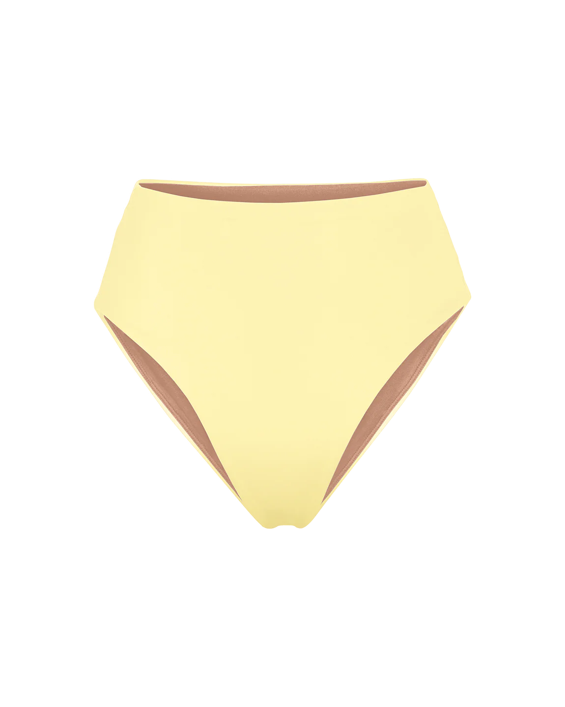 Hi Hi Bottom - Melt - Image 8