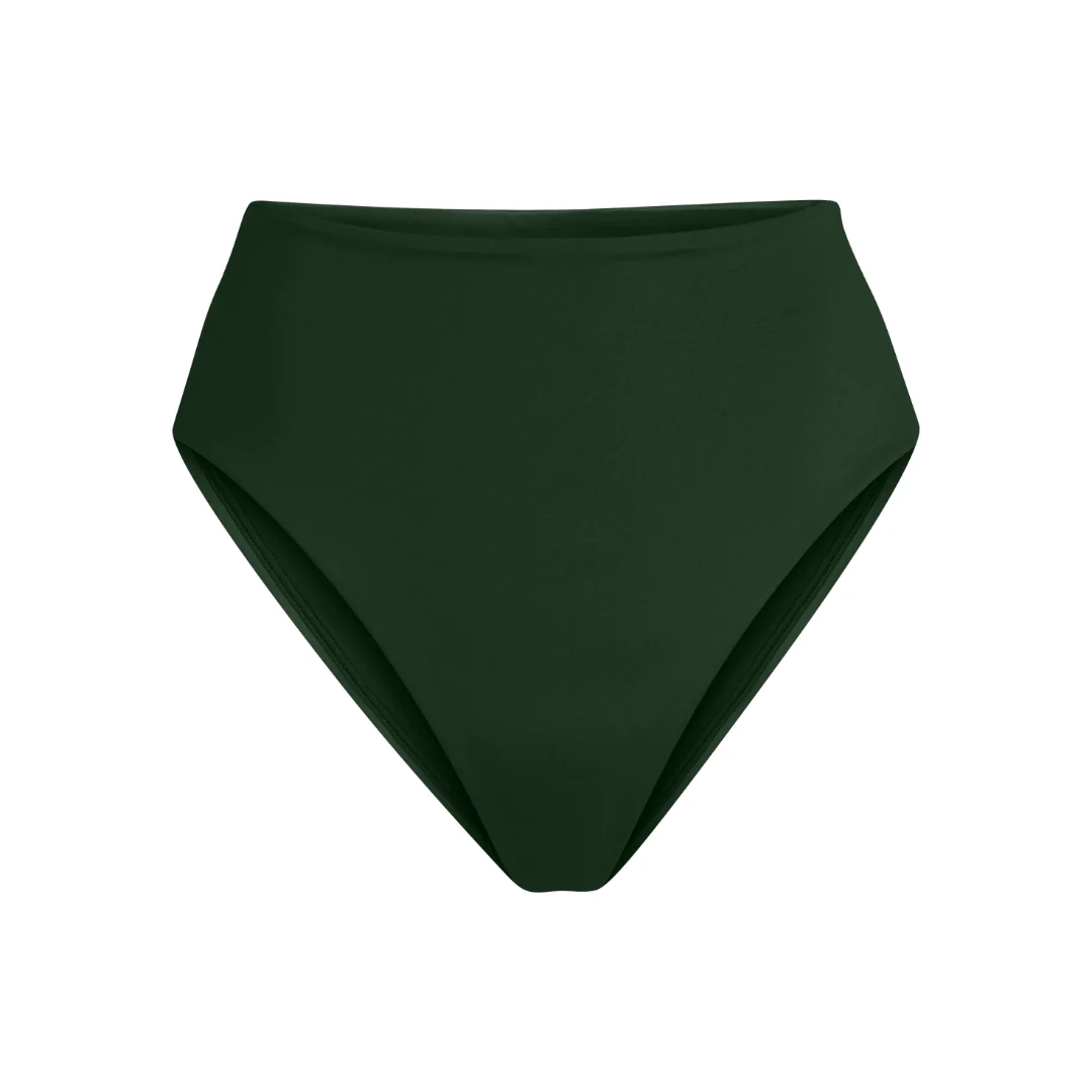 Hi Hi Bottom - Palm - Image 7