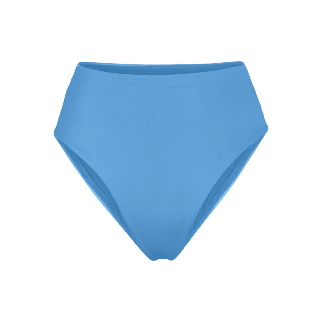 Hi Hi Bottom - Point Break - Image 8