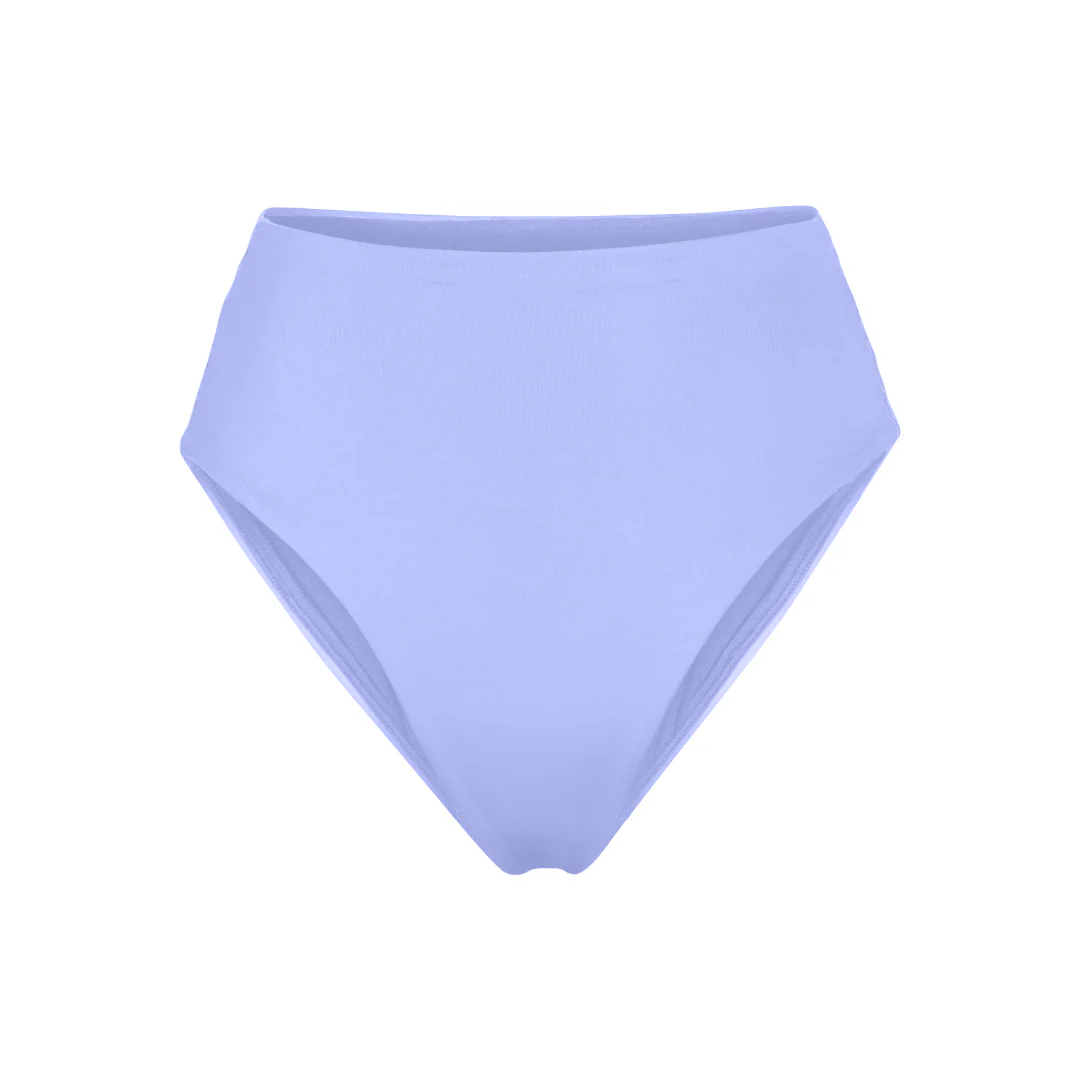 Hi Hi Bottom - Riptide - Image 8