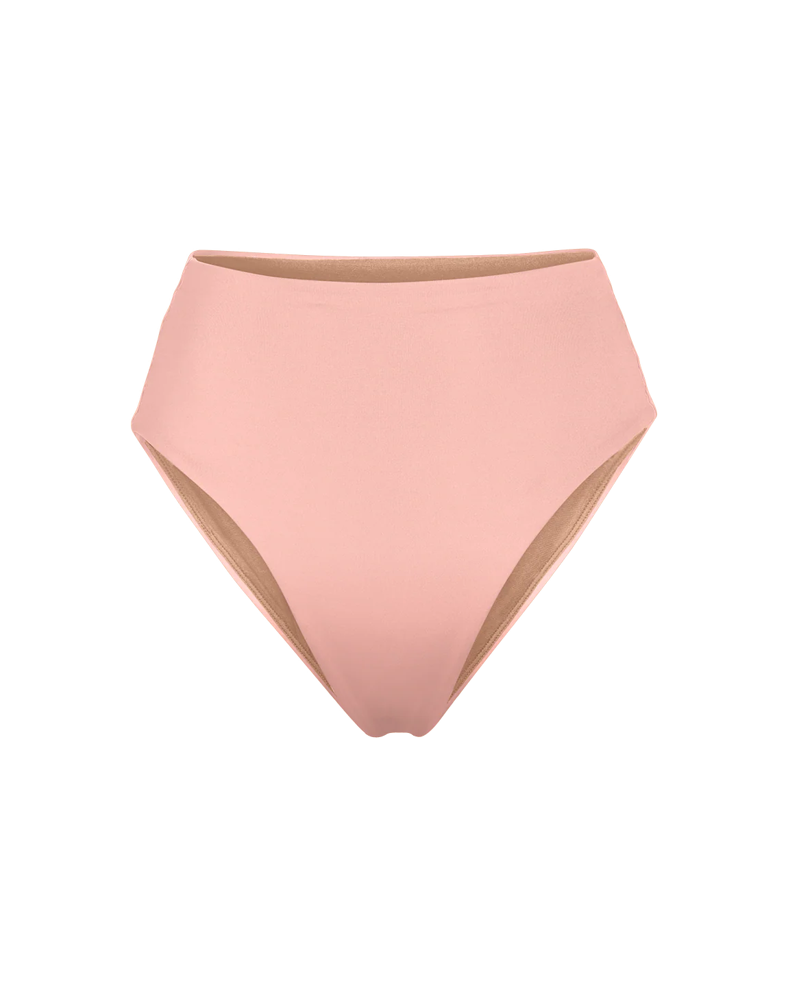 Hi Hi Bottom - Salt - Image 8