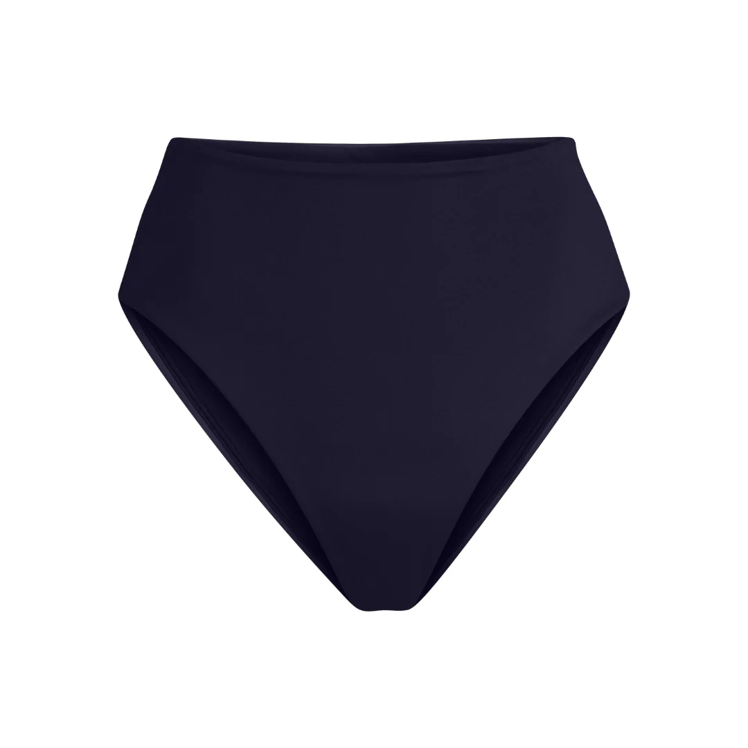 Hi Hi Bottom - Sprint - Image 8