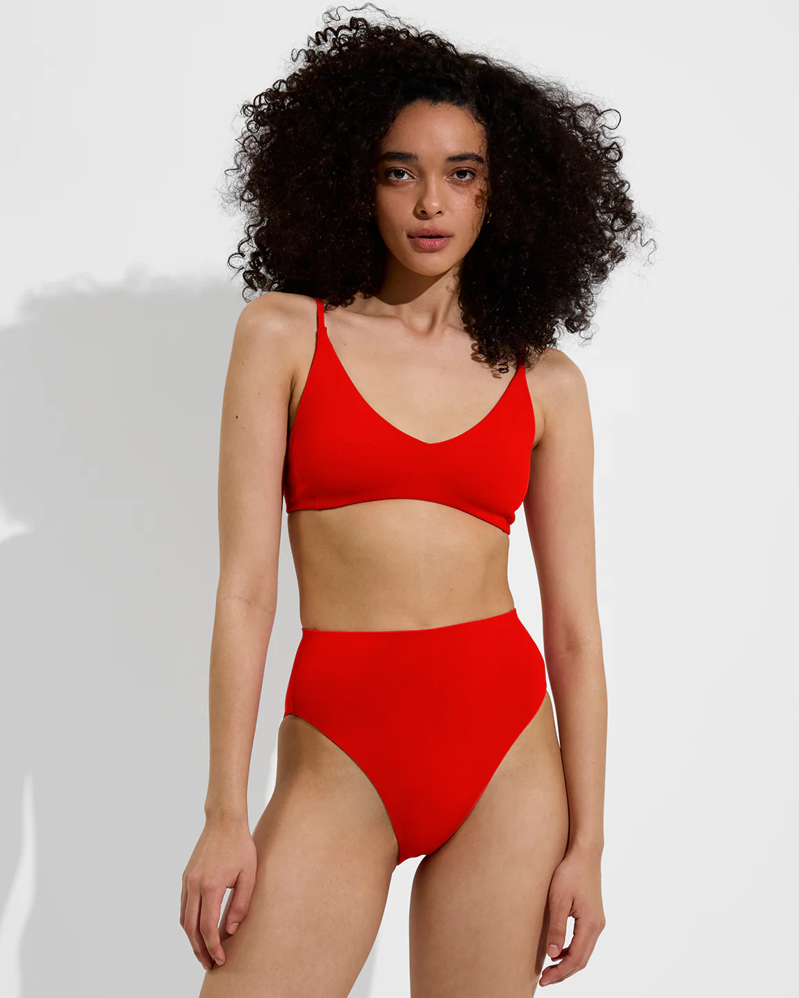 Hi Hi Bottom - Sweet Chili Heat - Image 6