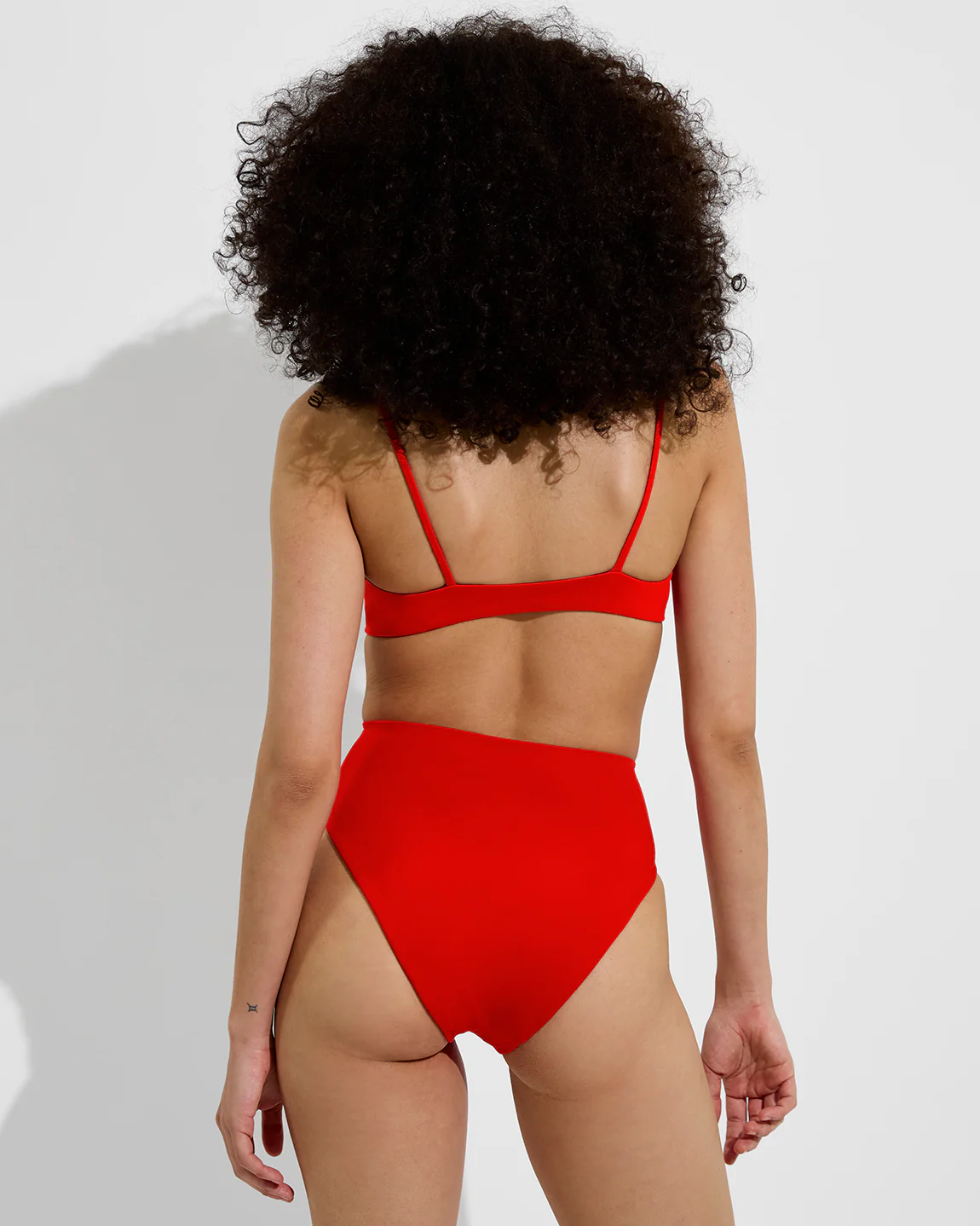 Hi Hi Bottom - Sweet Chili Heat - Image 7