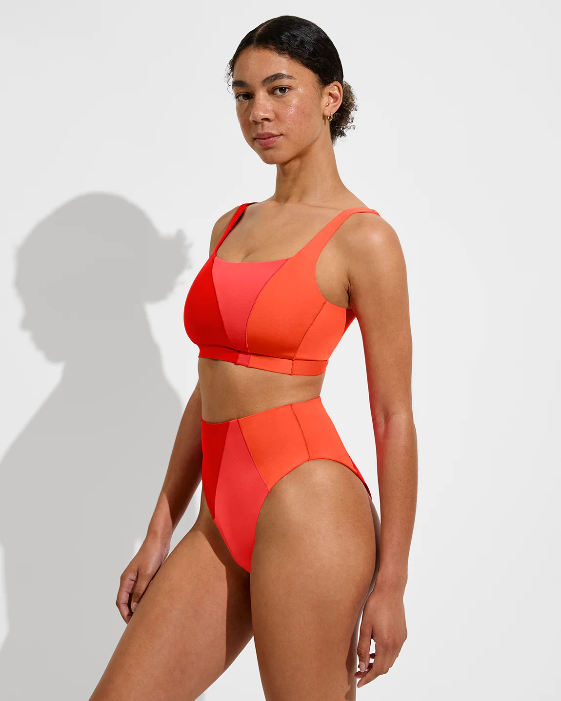 Hi Hi Bottom *LOF X DUNE - Sweet Chili Heat / Flare / Aperol - Image 4