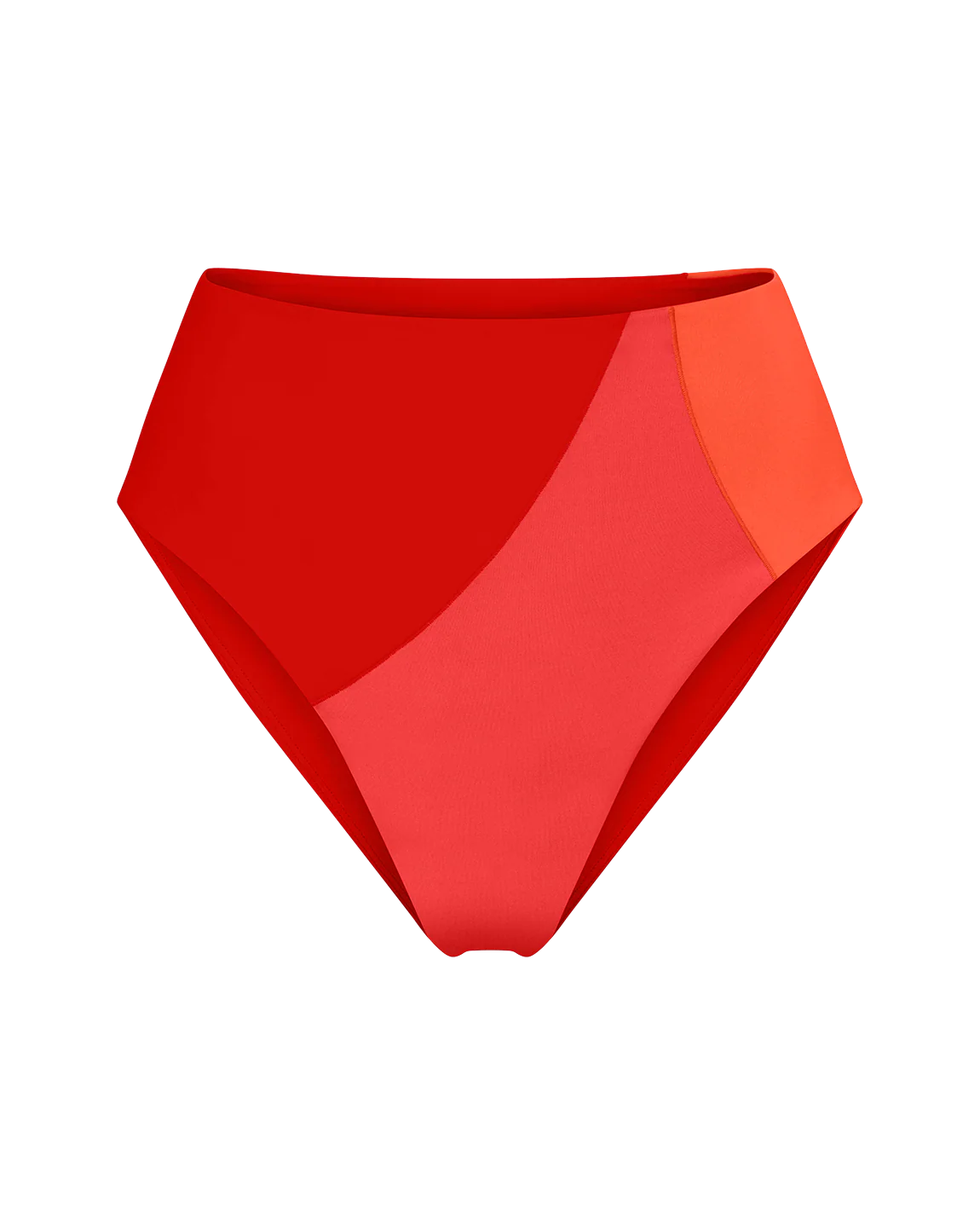 Hi Hi Bottom *LOF X DUNE - Sweet Chili Heat / Flare / Aperol - Image 6
