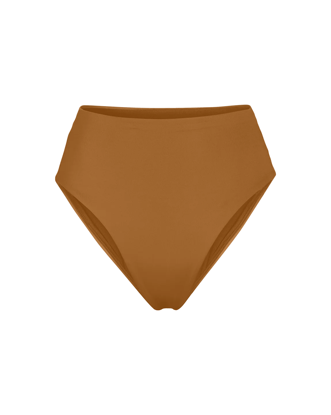 Hi Hi Bottom - Tan Lines - Image 8