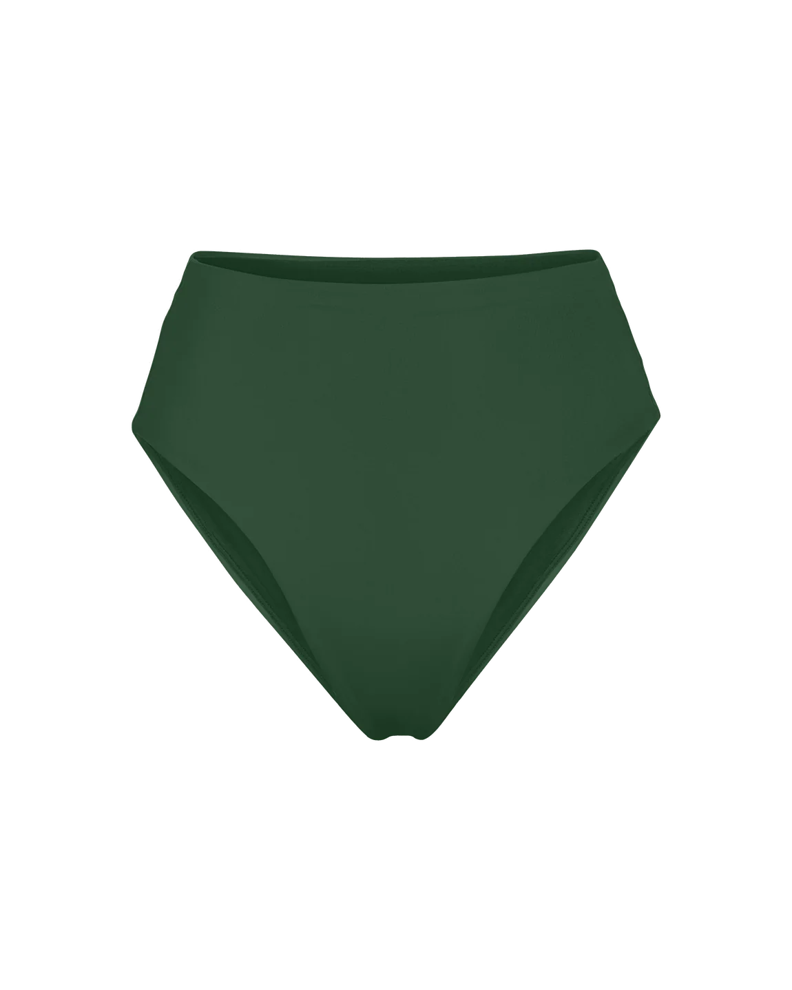 Hi Hi Bottom - Tropics - Image 8