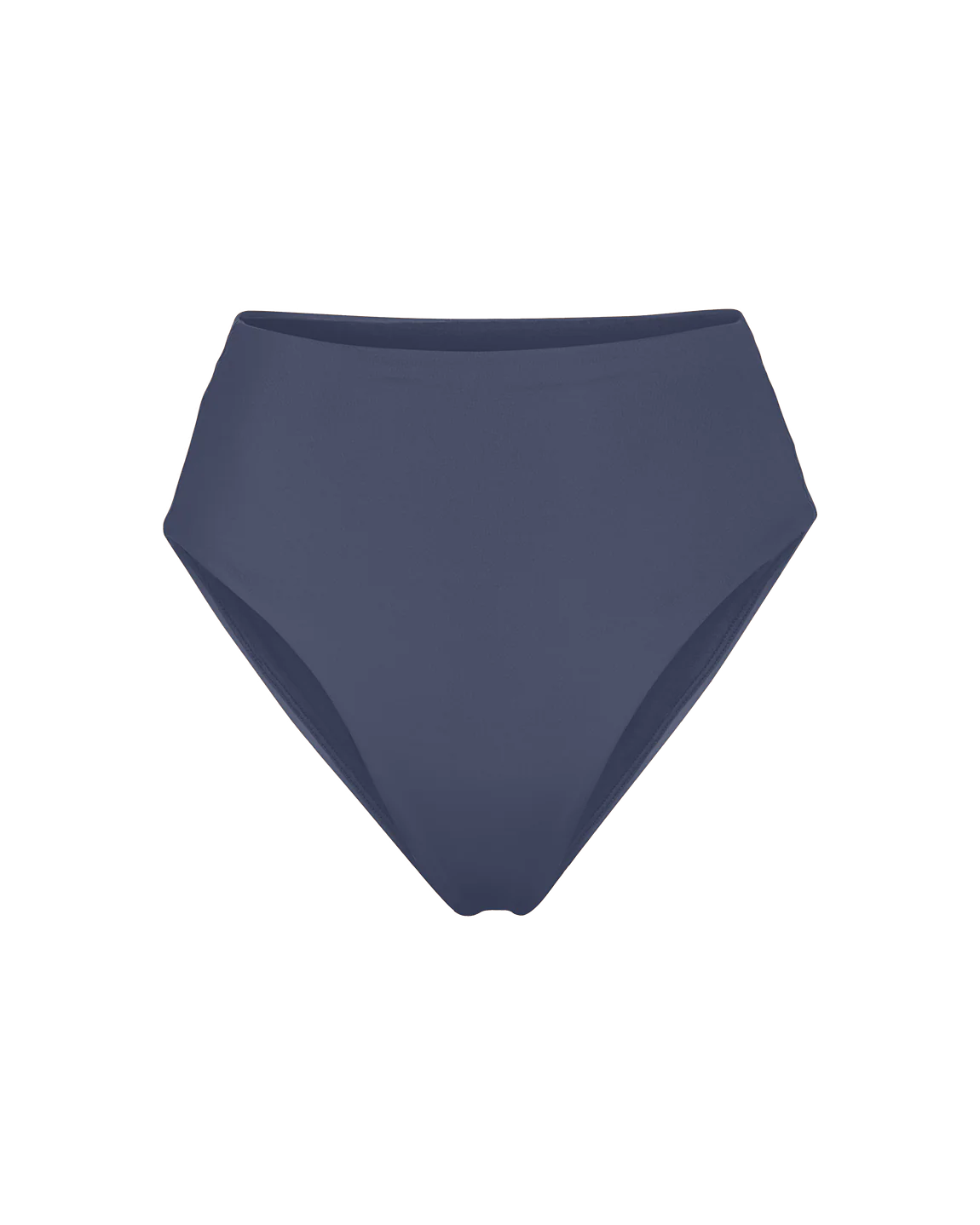 Hi Hi Bottom - Varsity - Image 7