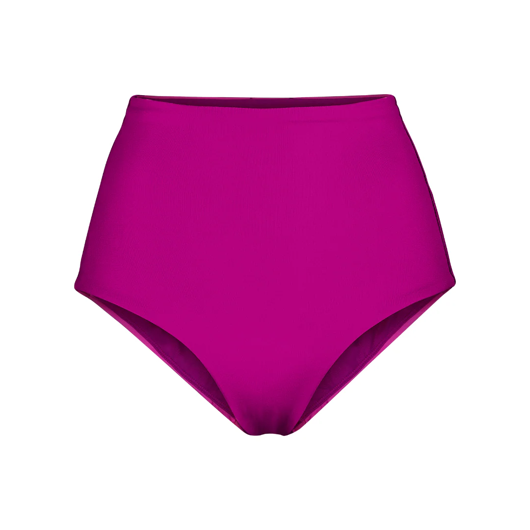 Hi Tide Bottom - Aloha - Image 7