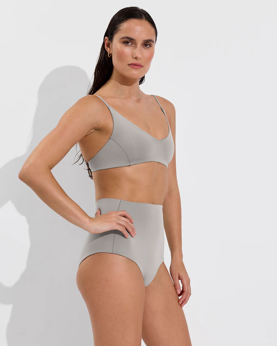 Sunday Top - Beach - Image 3