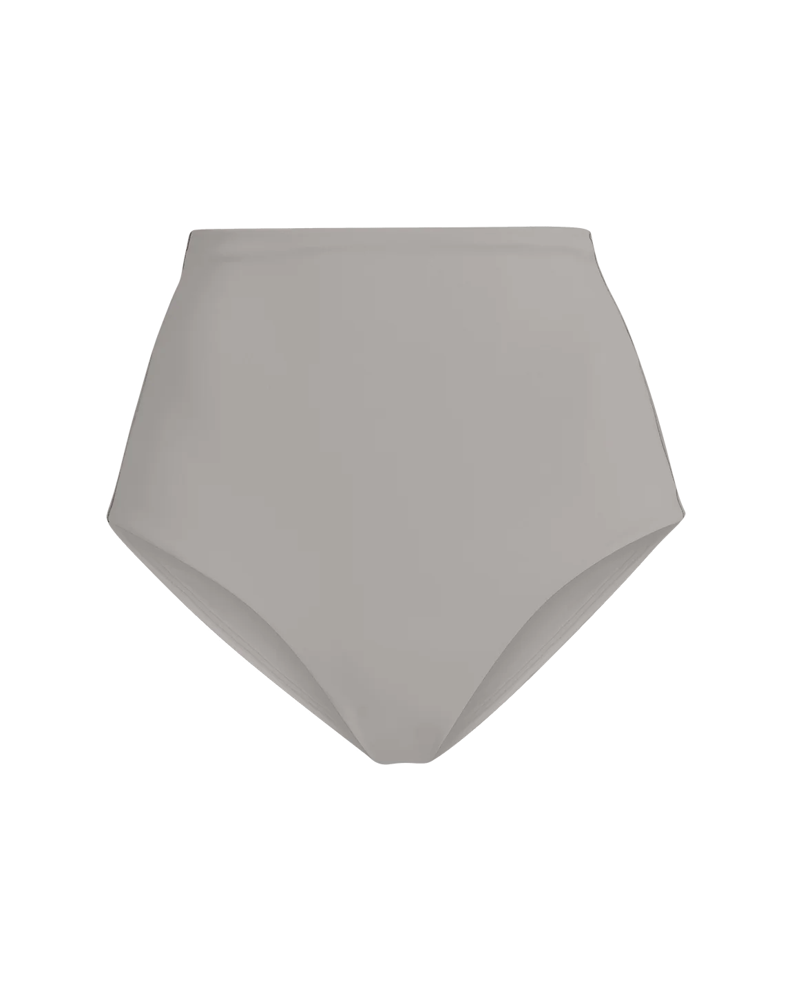 Hi Tide Bottom - Beach - Image 7