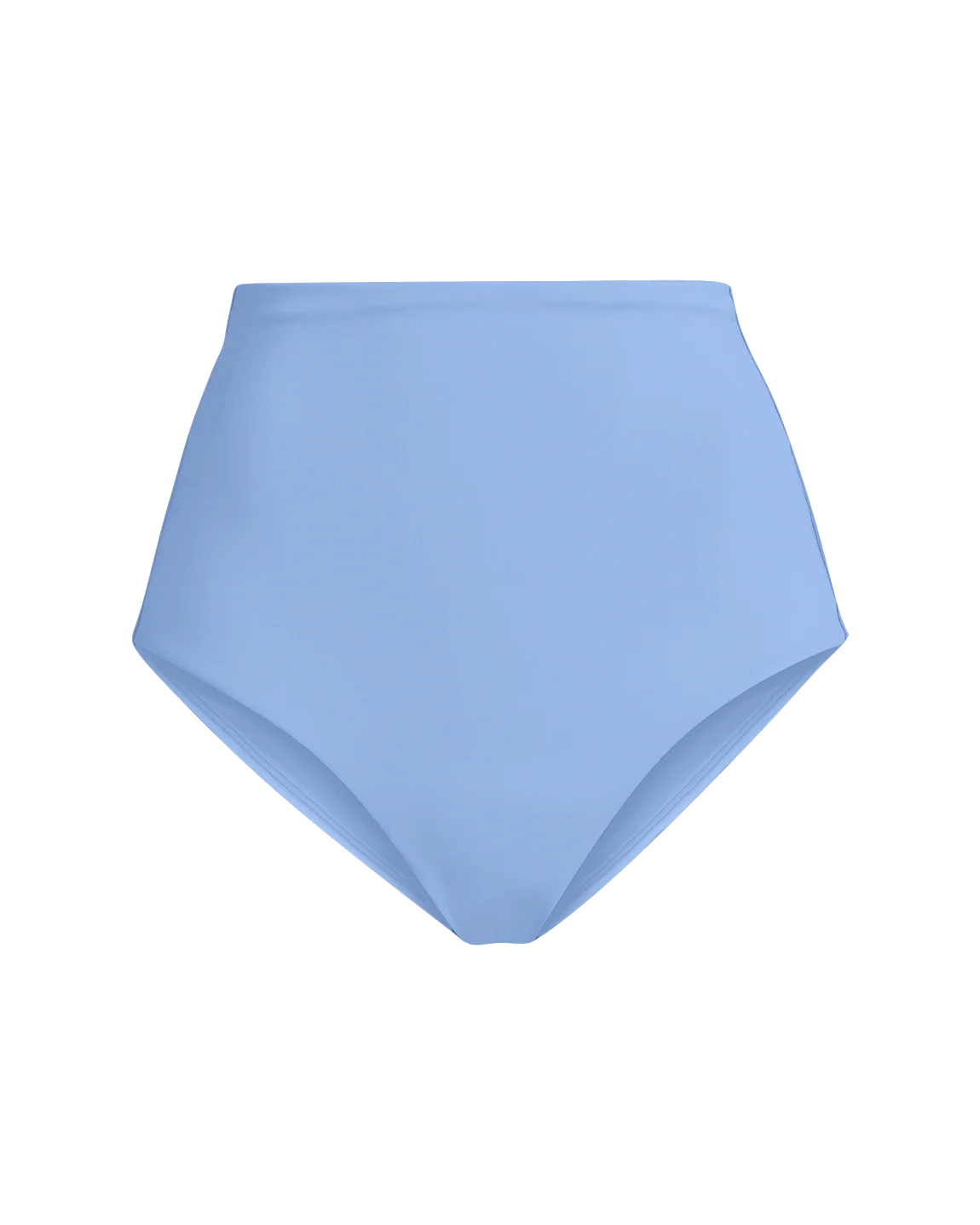 Hi Tide Bottom - Blue Skies - Image 7