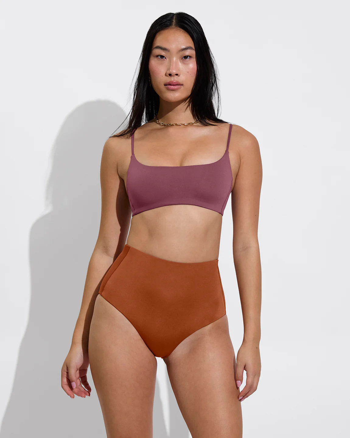 Hi Tide Bottom - Bronze - Image 4