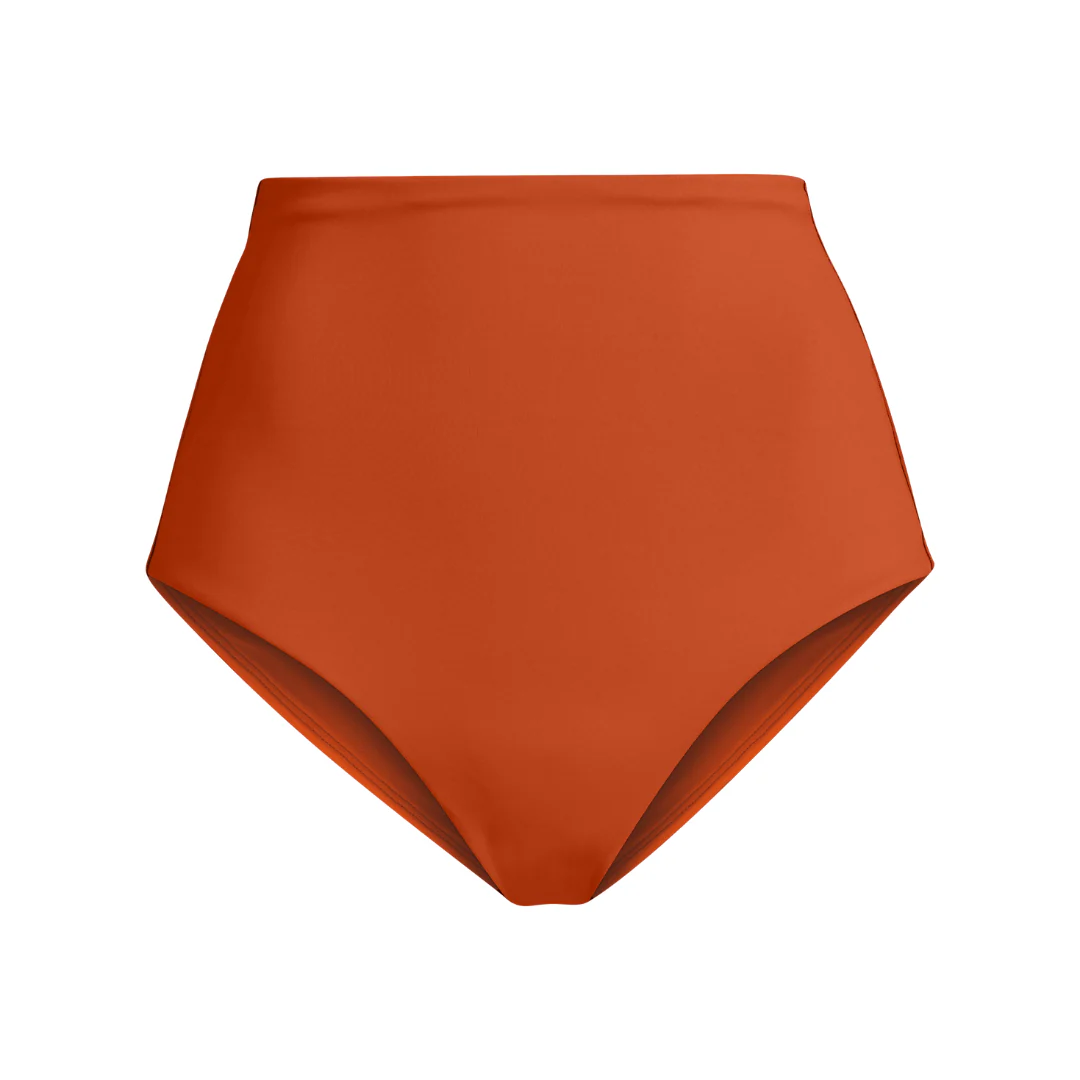 Hi Tide Bottom - Bronze - Image 7