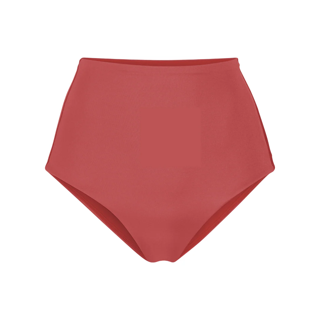 Hi Tide Bottom - Camp - Image 8