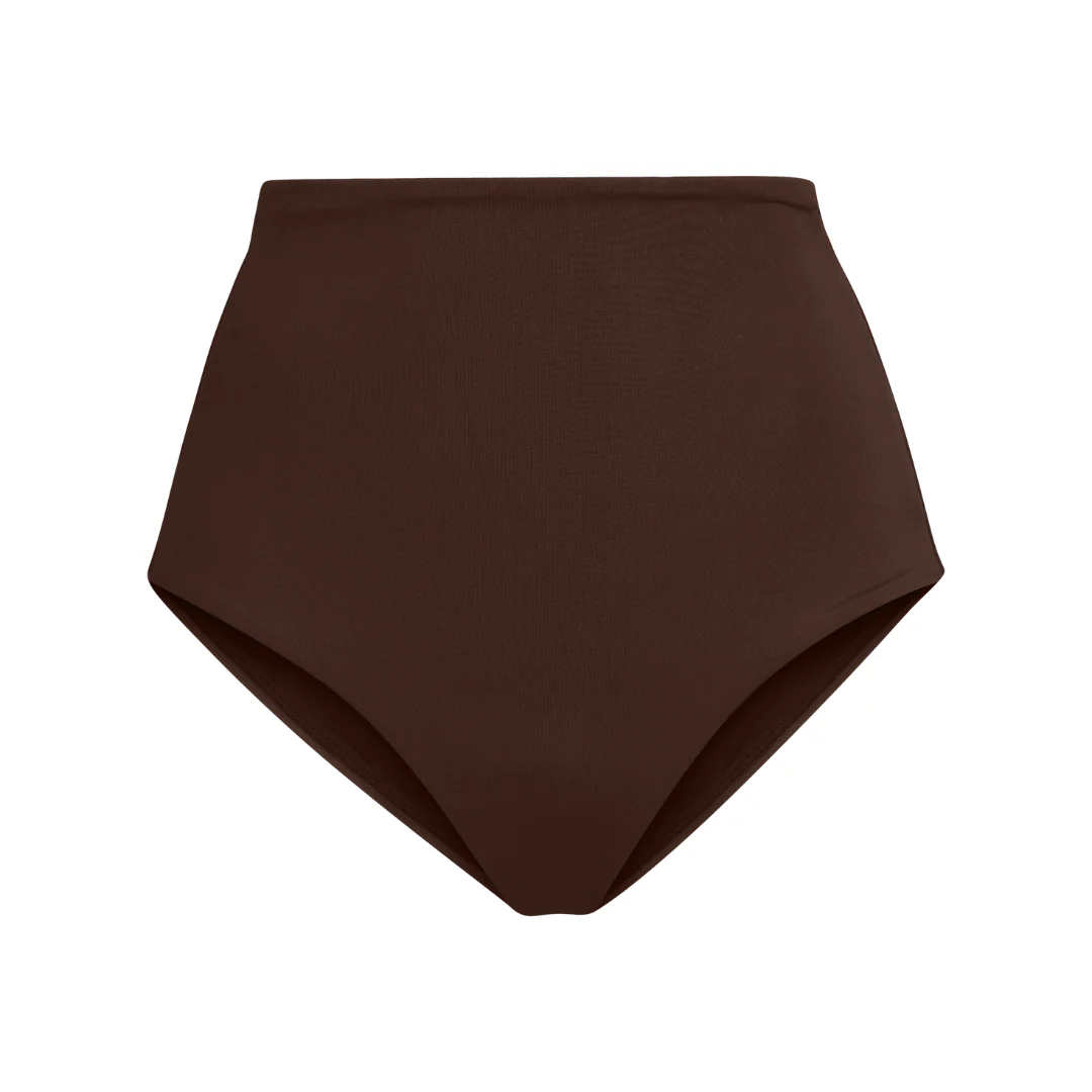 Hi Tide Bottom - Cold Brew - Image 8