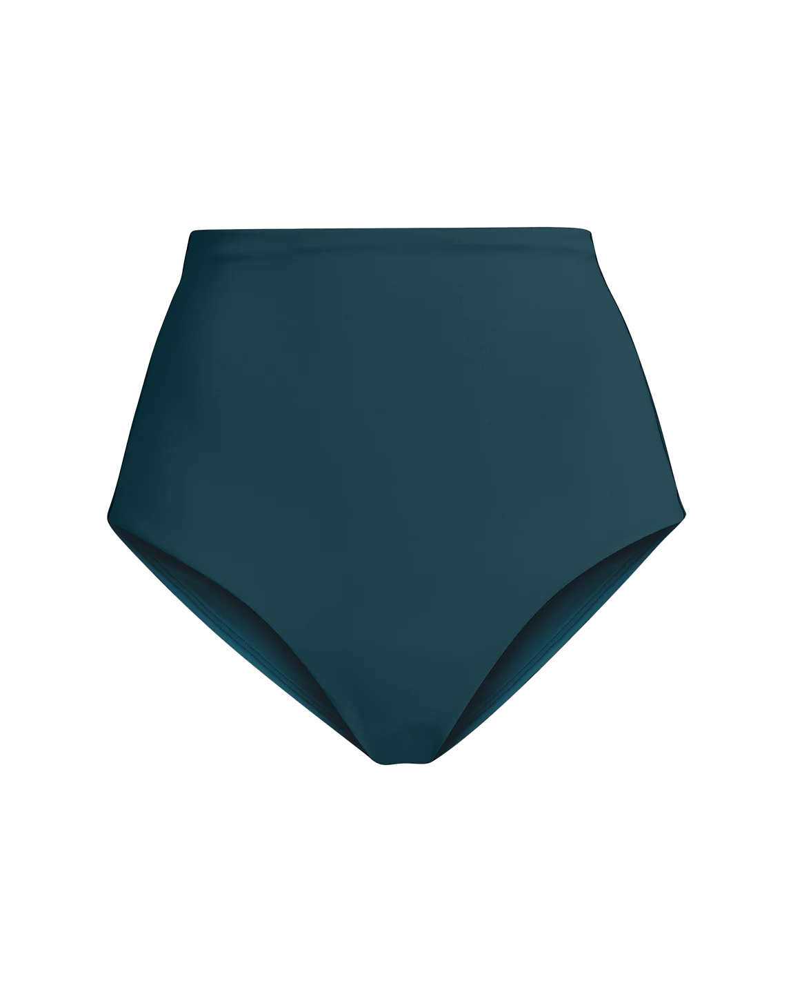 Hi Tide Bottom - Deep End - Image 8