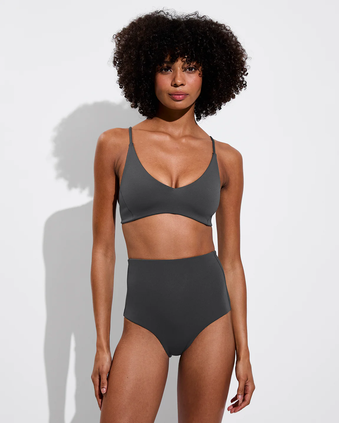Hi Tide Bottom - Eclipse - Image 6