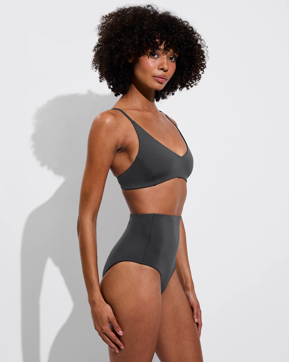 Hi Tide Bottom - Eclipse - Image 7
