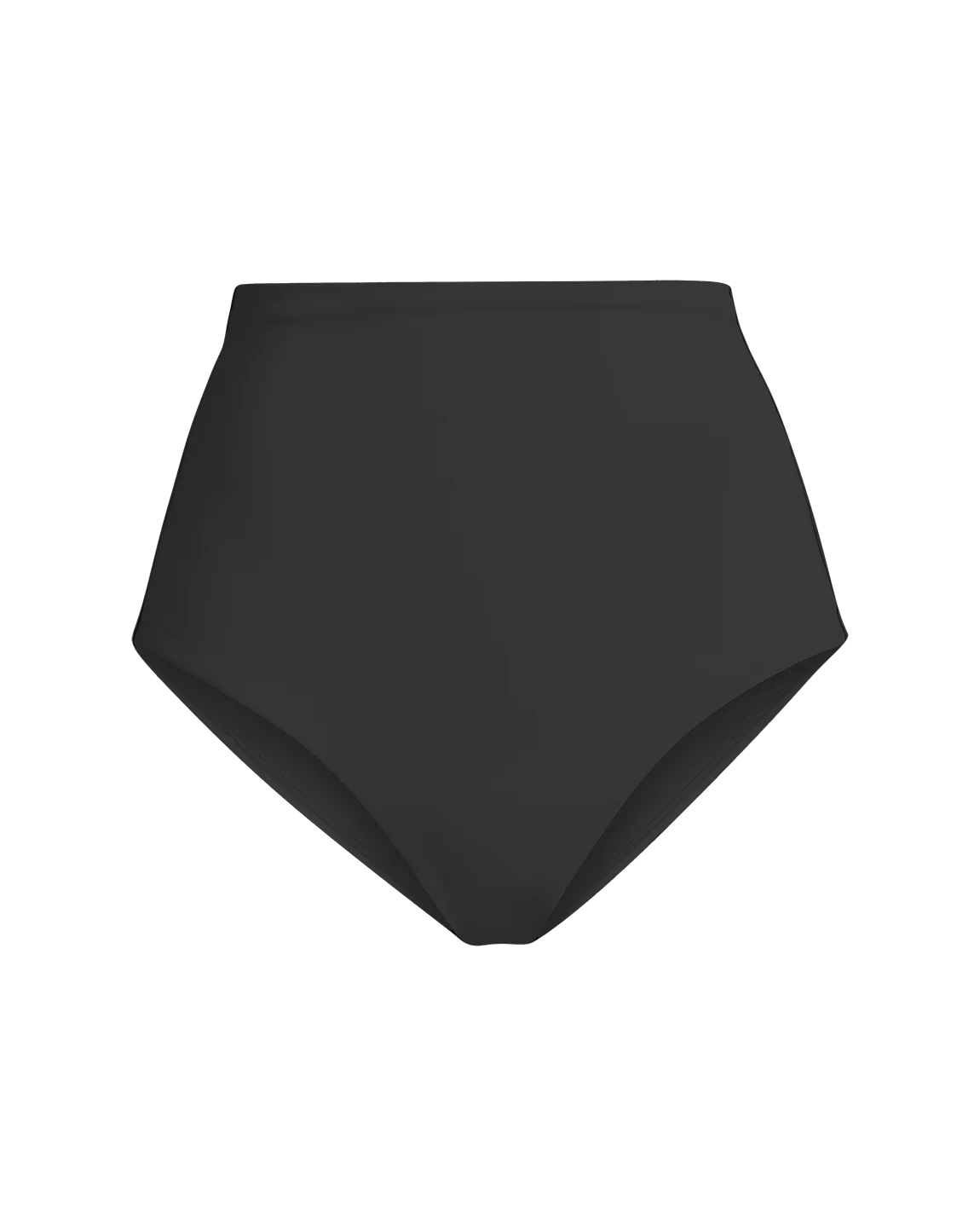 Hi Tide Bottom - Eclipse - Image 8