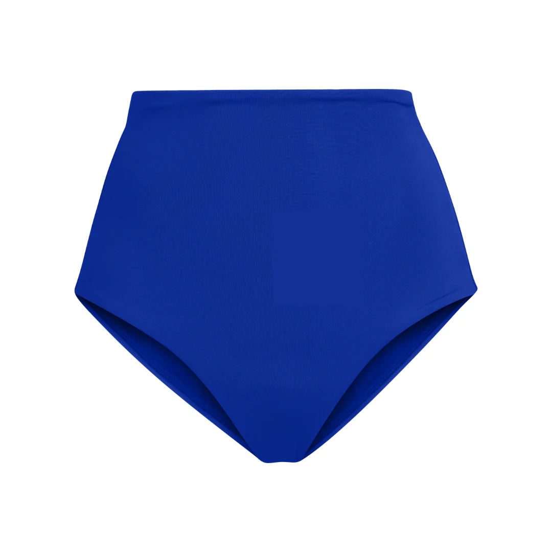 Hi Tide Bottom - First Place - Image 5