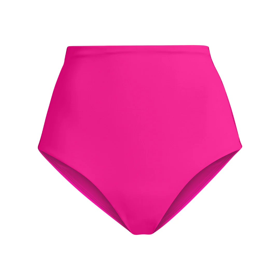 Hi Tide Bottom - Hot - Image 8