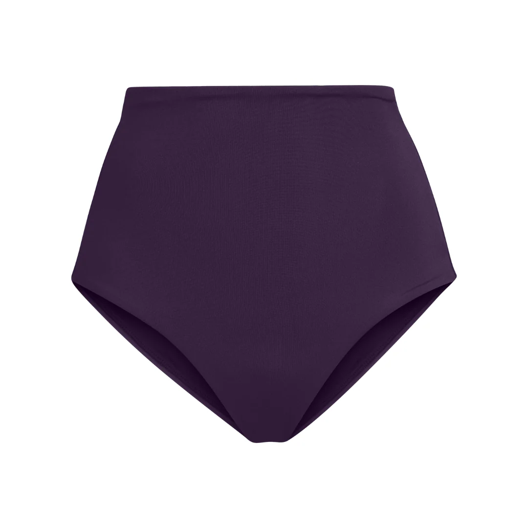 Hi Tide Bottom - Legend - Image 4