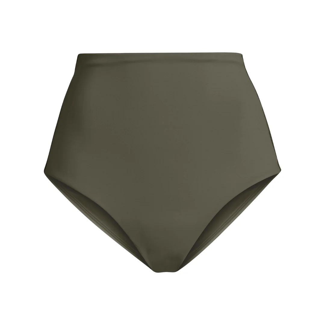 Hi Tide Bottom - Martini - Image 4