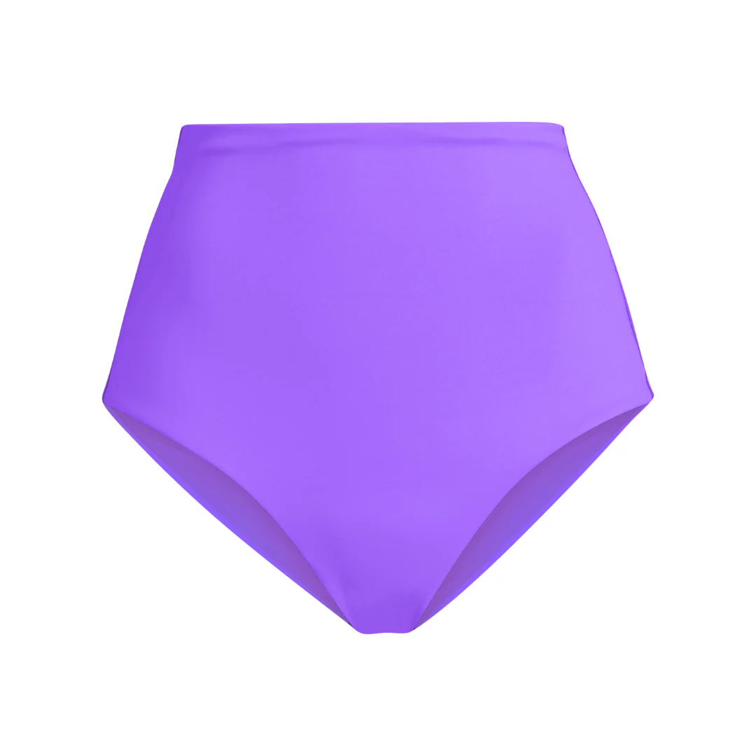 Hi Tide Bottom - Paradise - Image 7