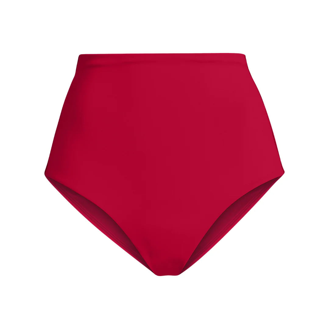 Hi Tide Bottom - Pepper - Image 6