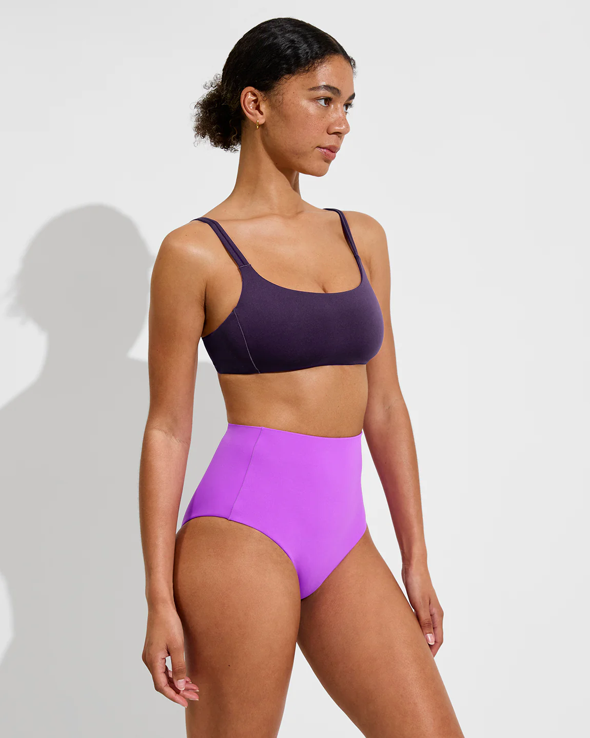 Hi Tide Bottom - Punch - Image 3