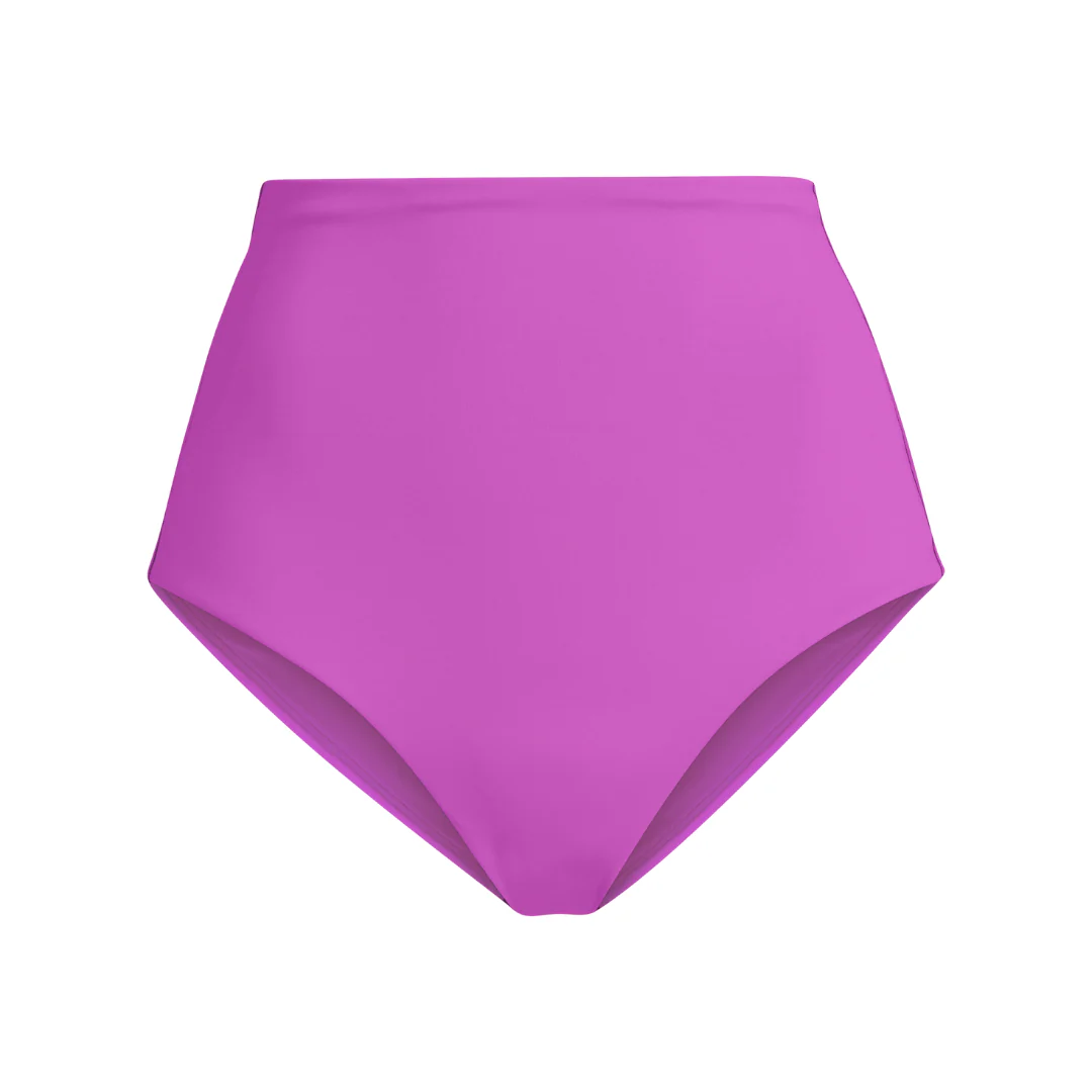 Hi Tide Bottom - Punch - Image 7