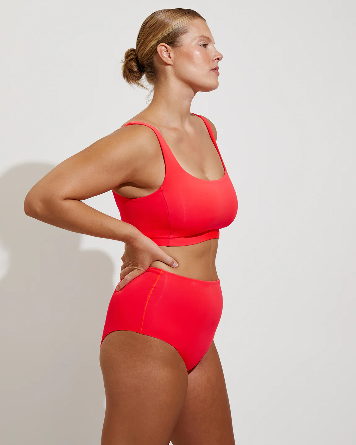 Top Shelf - Rescue - Image 3