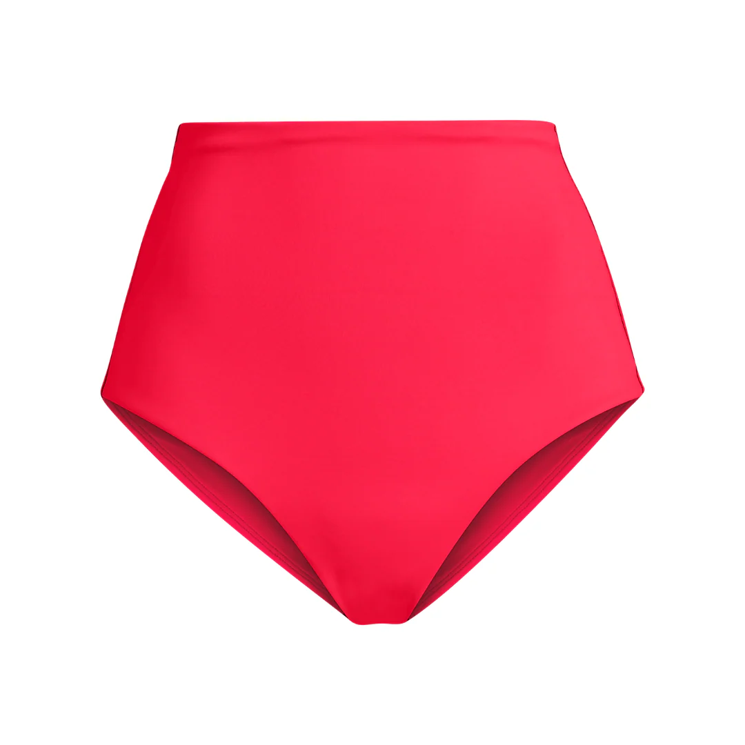 Hi Tide Bottom - Rescue - Image 5