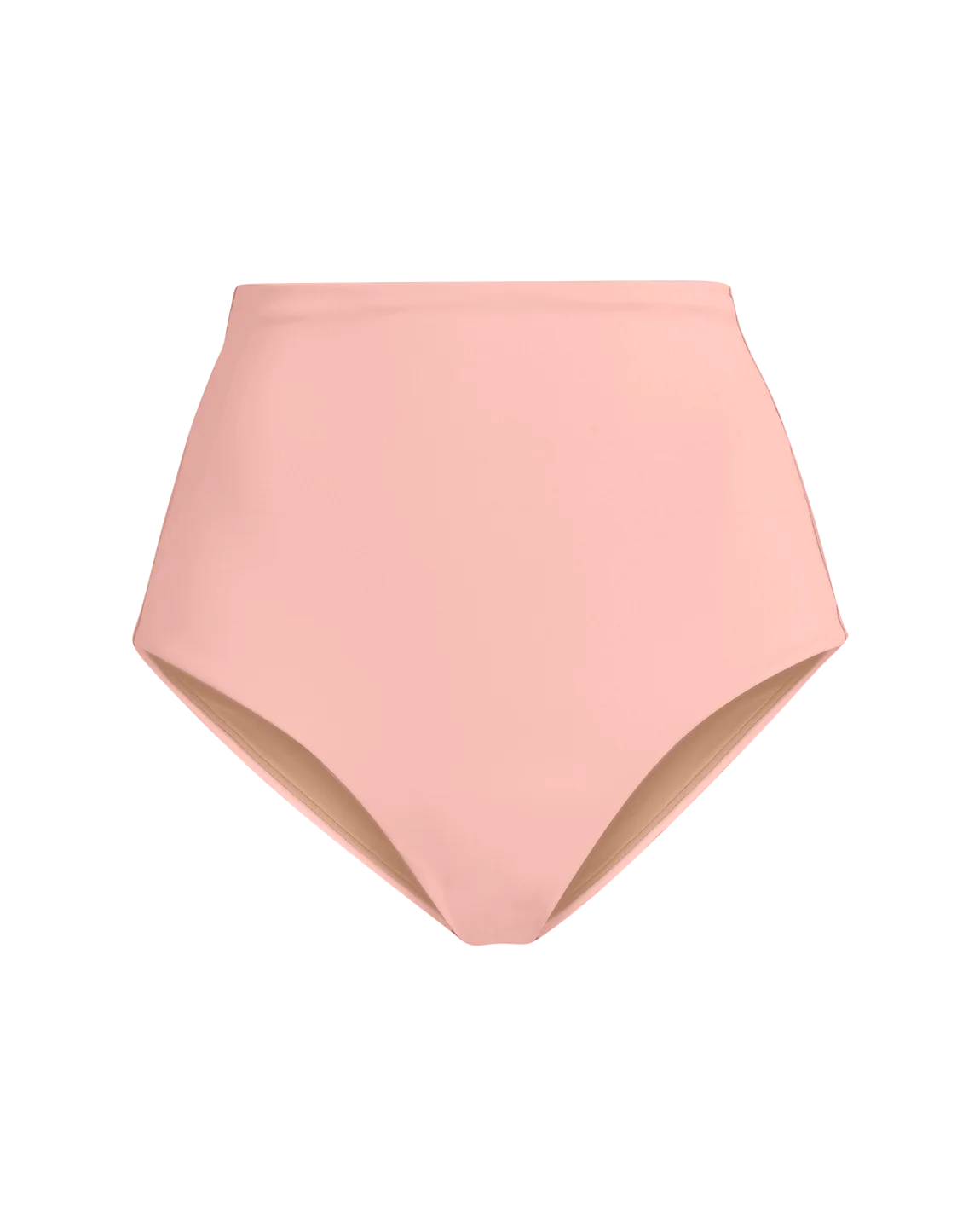 Hi Tide Bottom - Salt - Image 4
