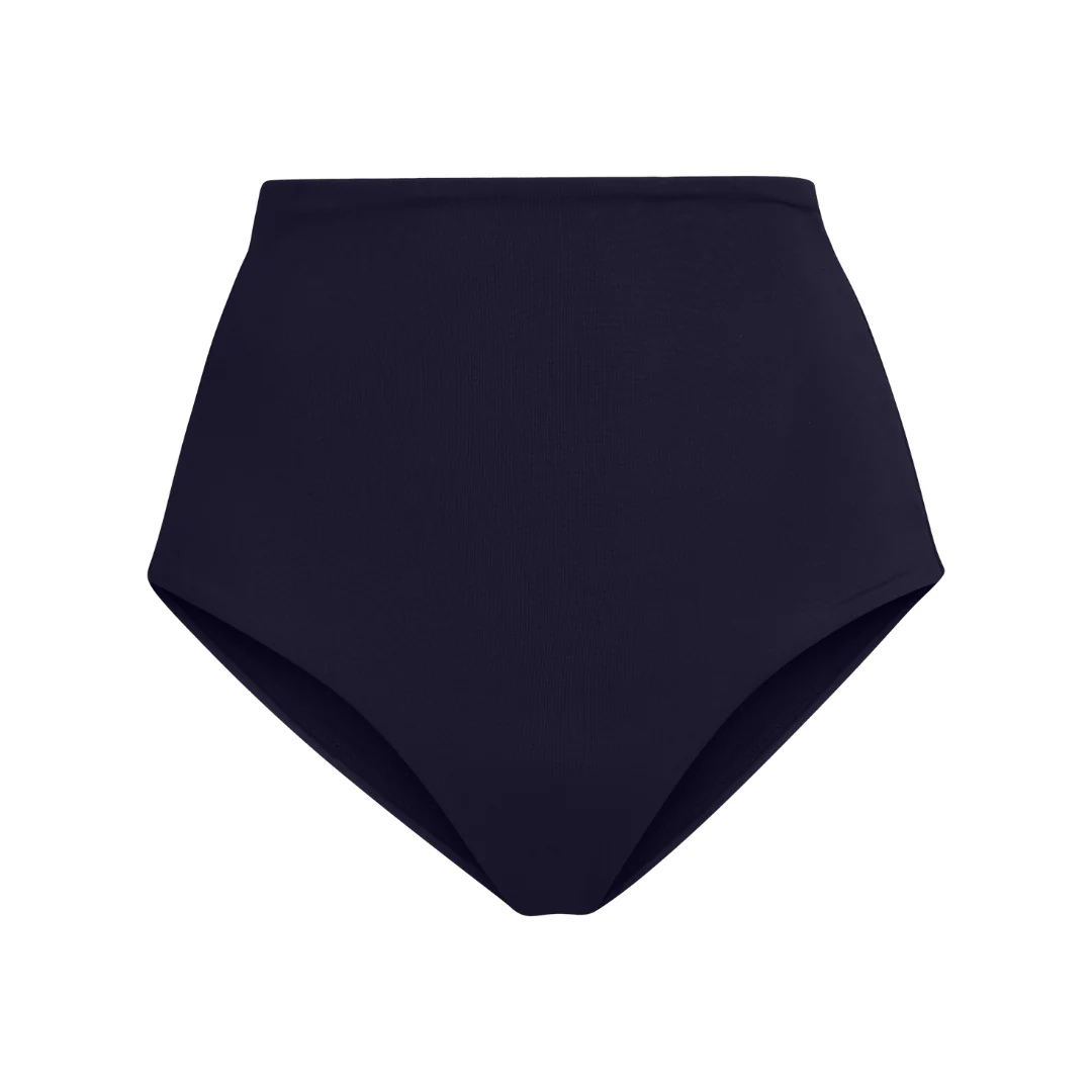 Hi Tide Bottom - Sprint - Image 6
