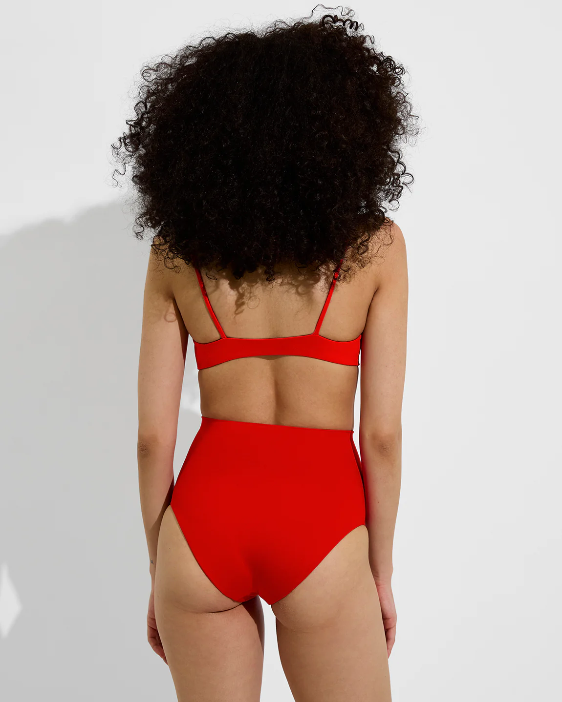 Hi Tide Bottom - Sweet Chili Heat - Image 2