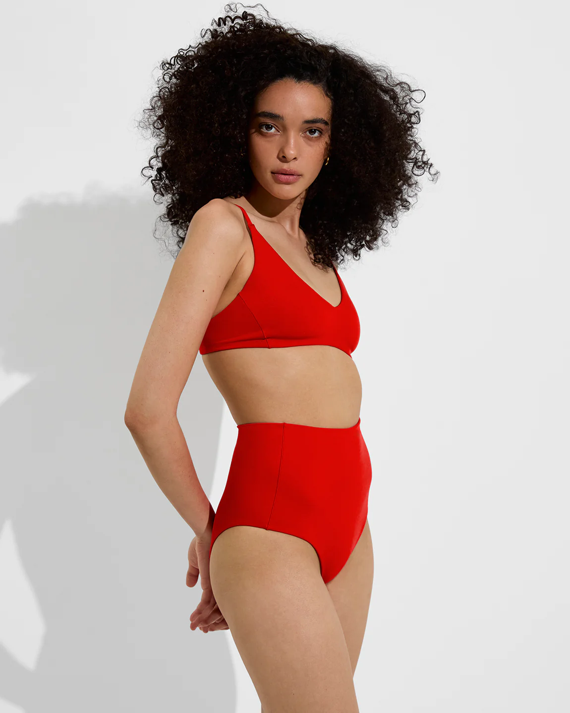 Hi Tide Bottom - Sweet Chili Heat - Image 3
