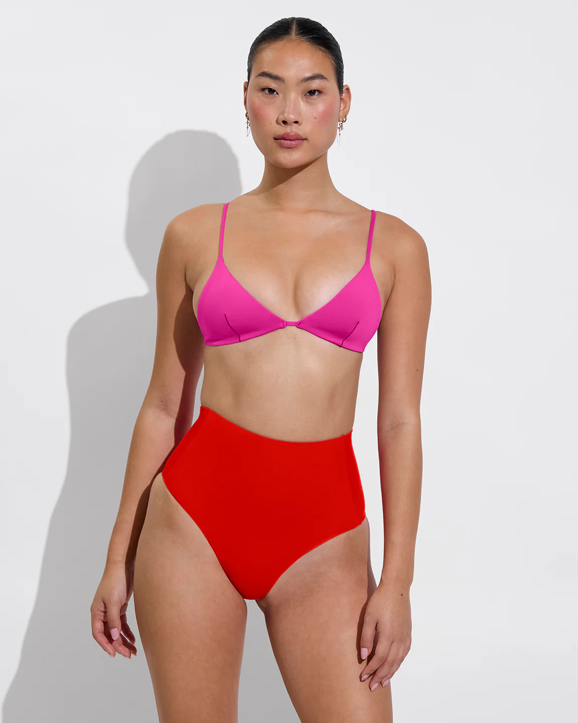Sandy Top - Hot - Image 6