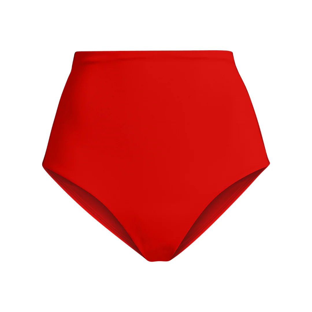 Hi Tide Bottom - Sweet Chili Heat - Image 6
