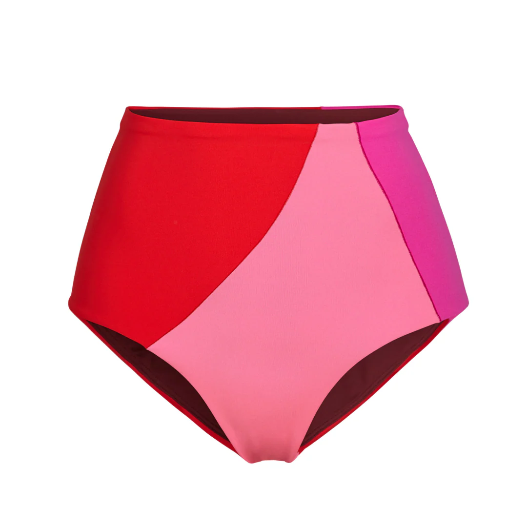 Hi Tide Bottom - Sweet Chili Heat / Zinc / Hot - Image 7