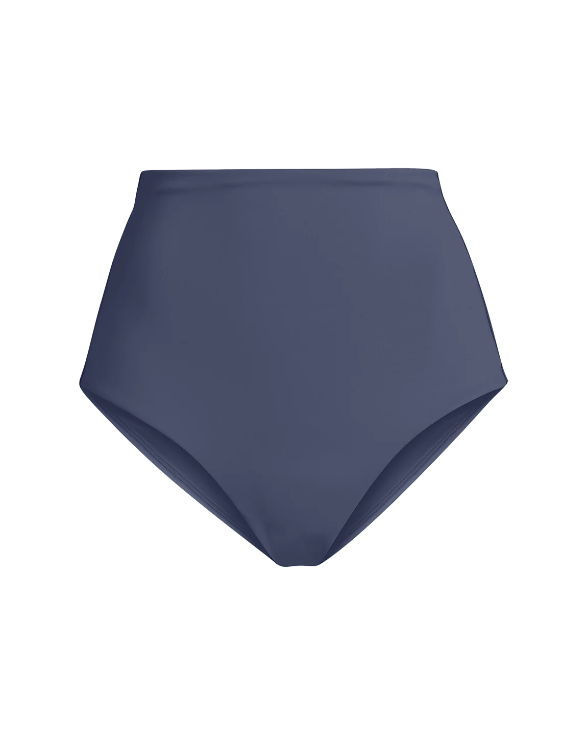 Hi Tide Bottom - Varsity - Image 7