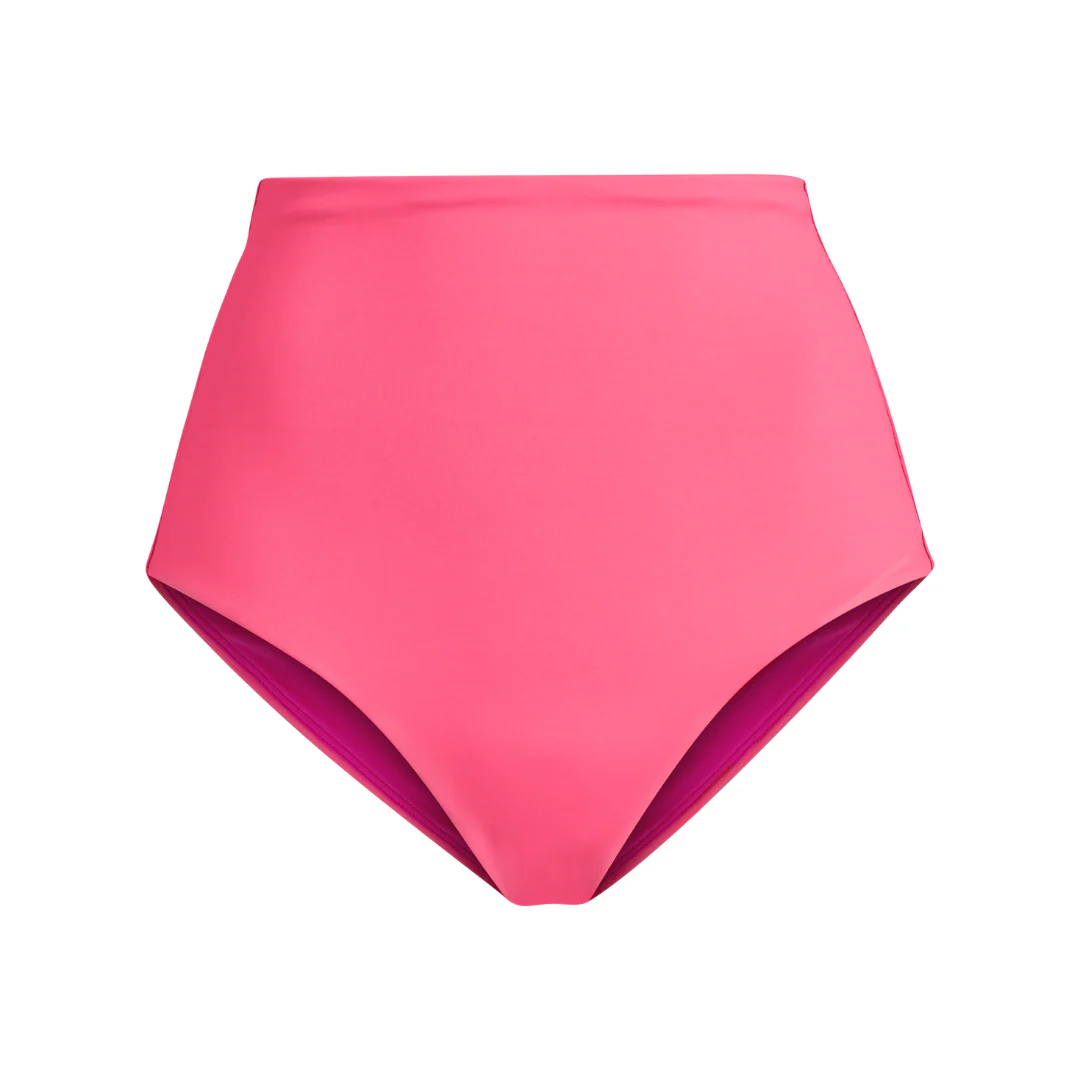 Hi Tide Bottom - Zinc - Image 8