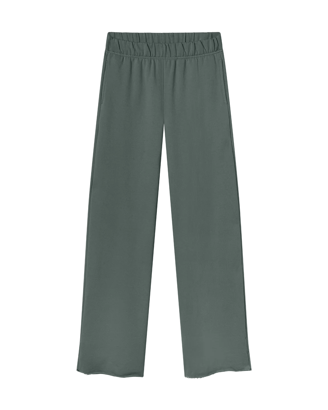 Homerun Pant - Agave - Image 5